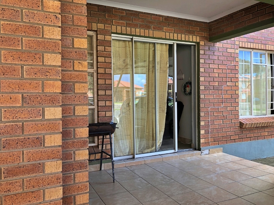 3 Bedroom Property for Sale in Waterval East North West